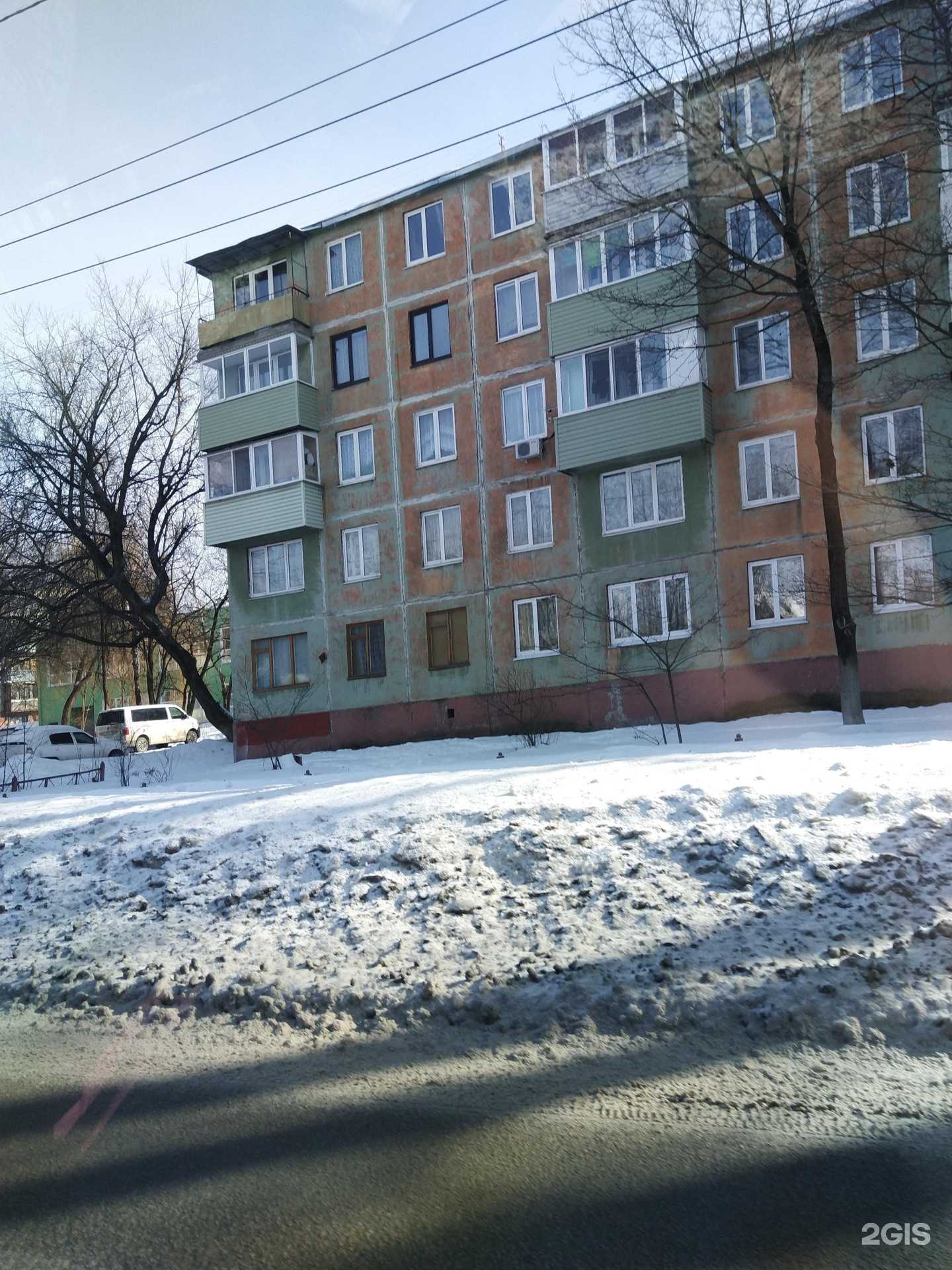 Отзывы на компанию Магазин цветов в Брянске c фото