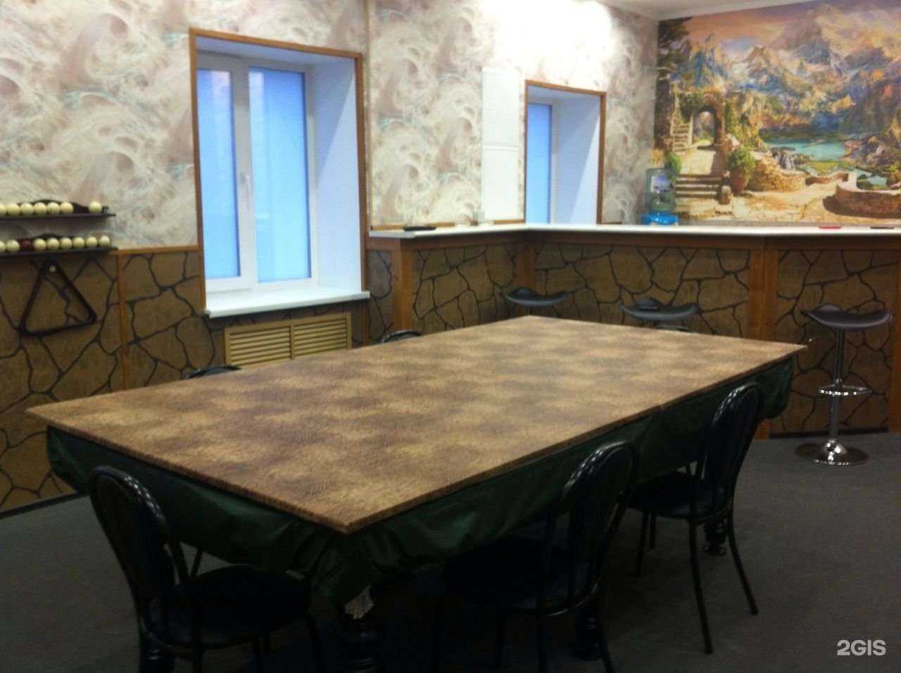 Отзывы на компанию Сауна в г. Новосибирск c фото