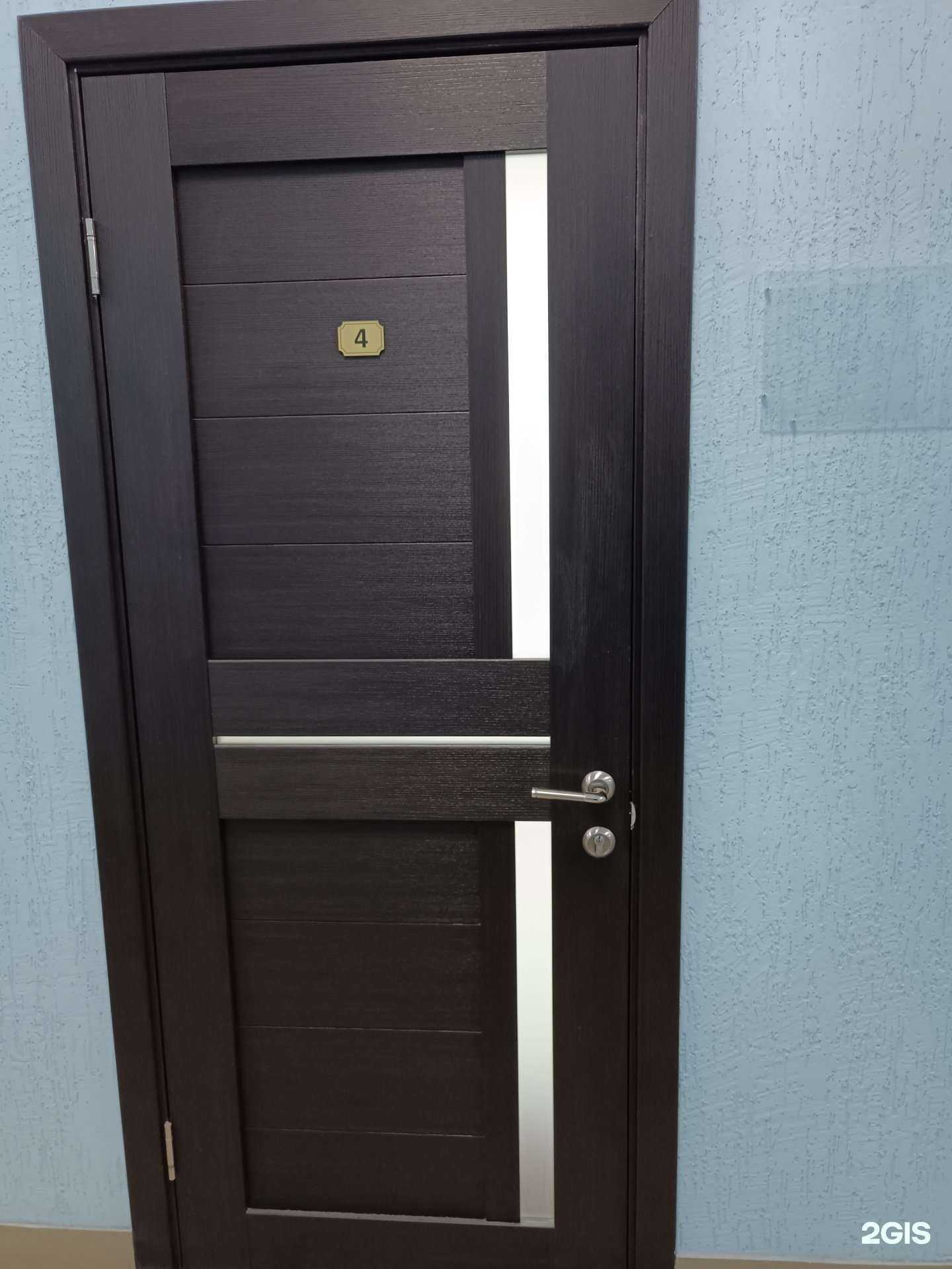 Отзывы на компанию Anlab.lashes в Барнауле c фото