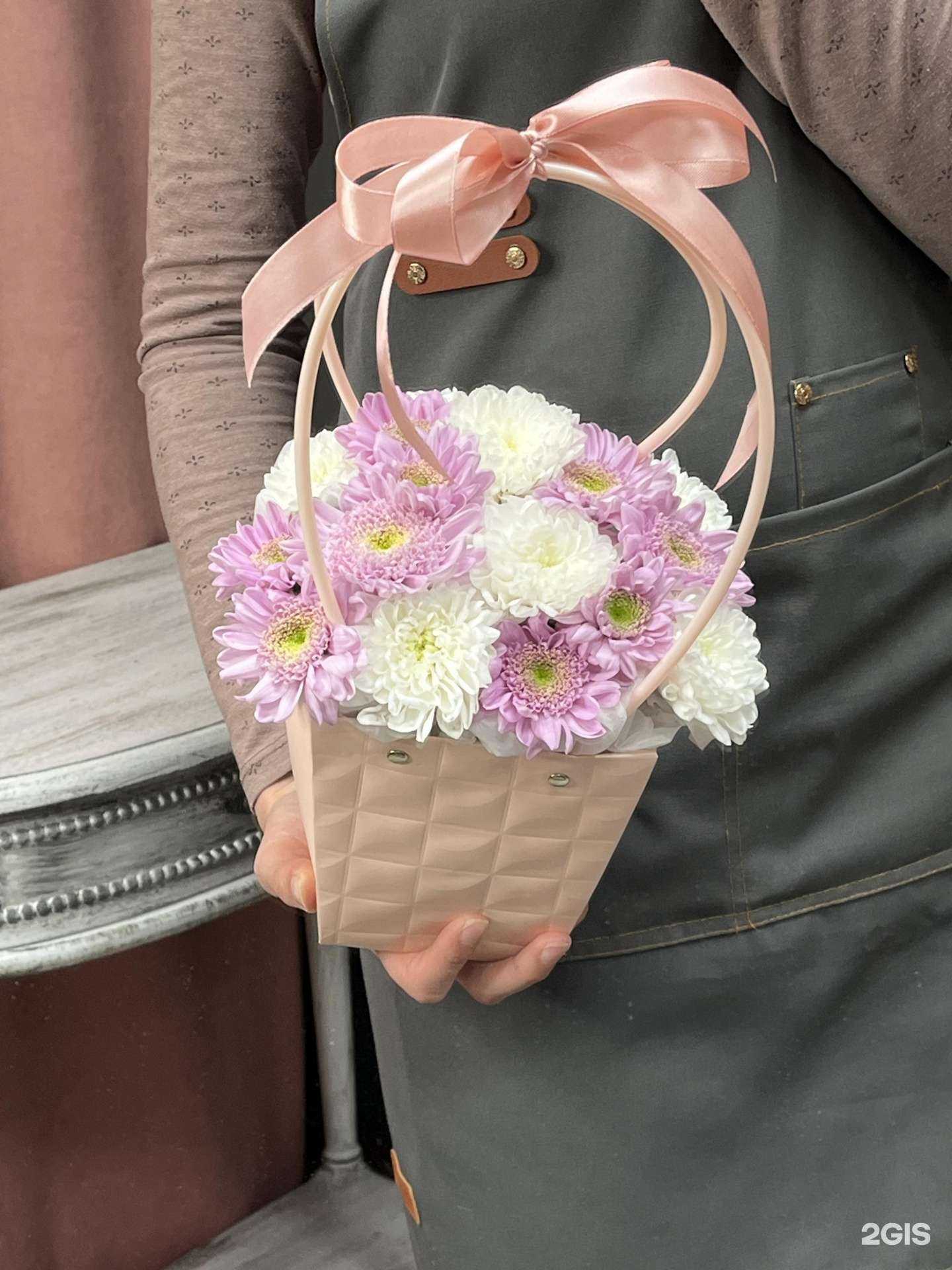 Отзывы на компанию Крокус в Сургуте c фото