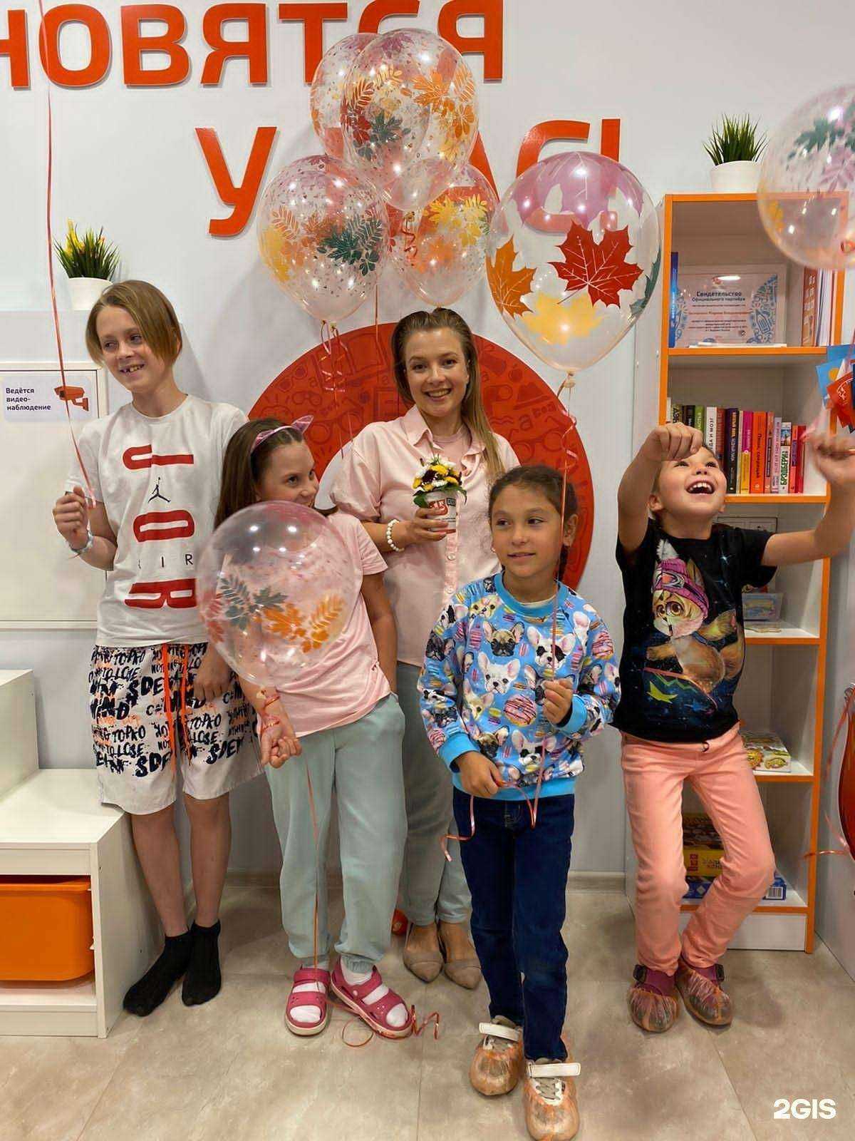 Отзывы на компанию IQ007 в г. Верхняя Пышма c фото