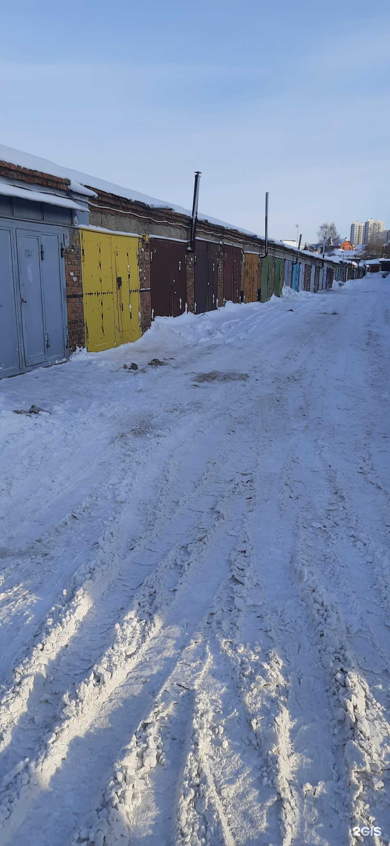 Отзывы на компанию Ремзона 54 в Новосибирске c фото - фотография 2 из 2