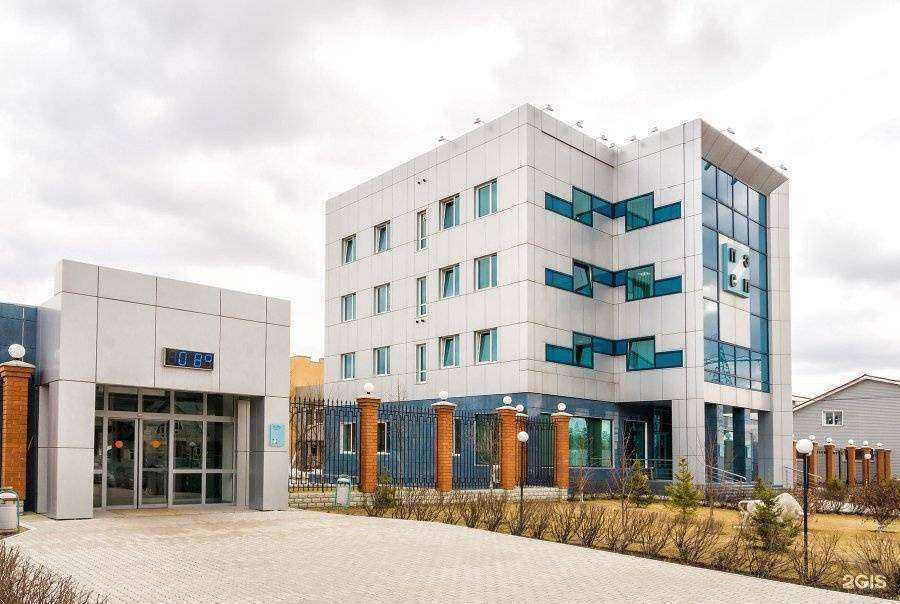 Отзывы на компанию ПЗСП в Перми c фото