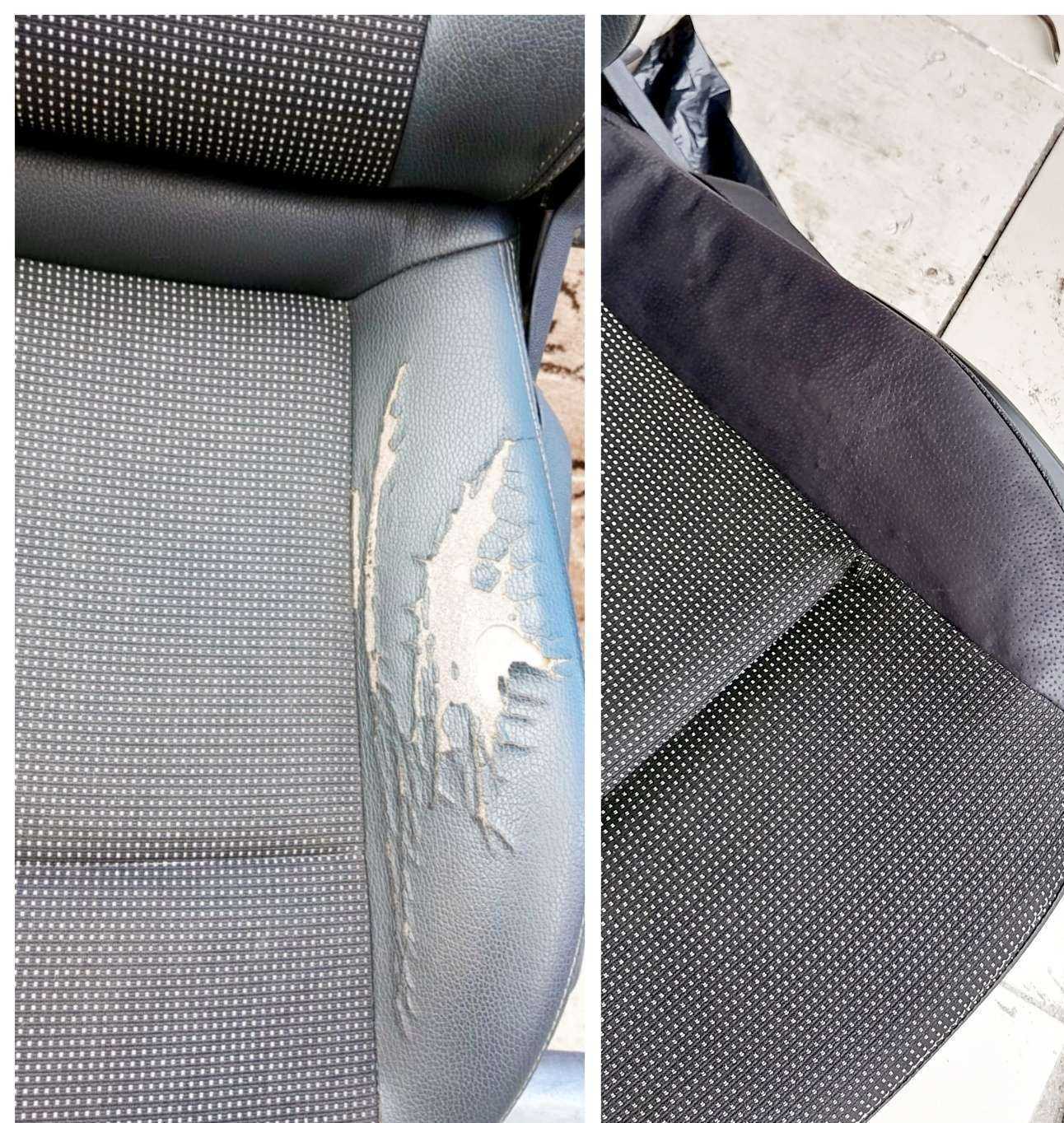 Отзывы на компанию Киоск по ремонту обуви и изготовлению ключей в Новосибирске c фото