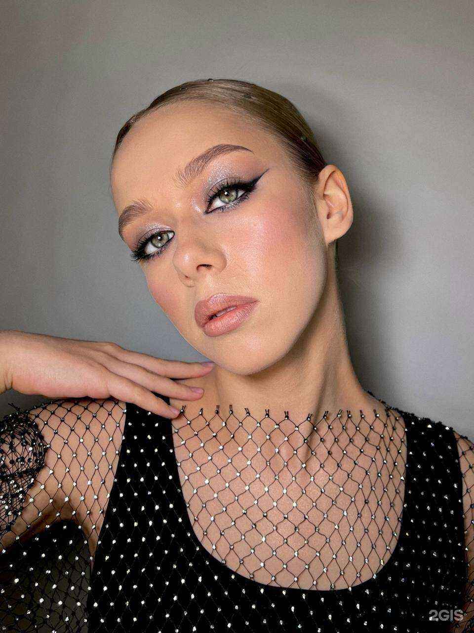 Отзывы на компанию Ly в Тюмени c фото