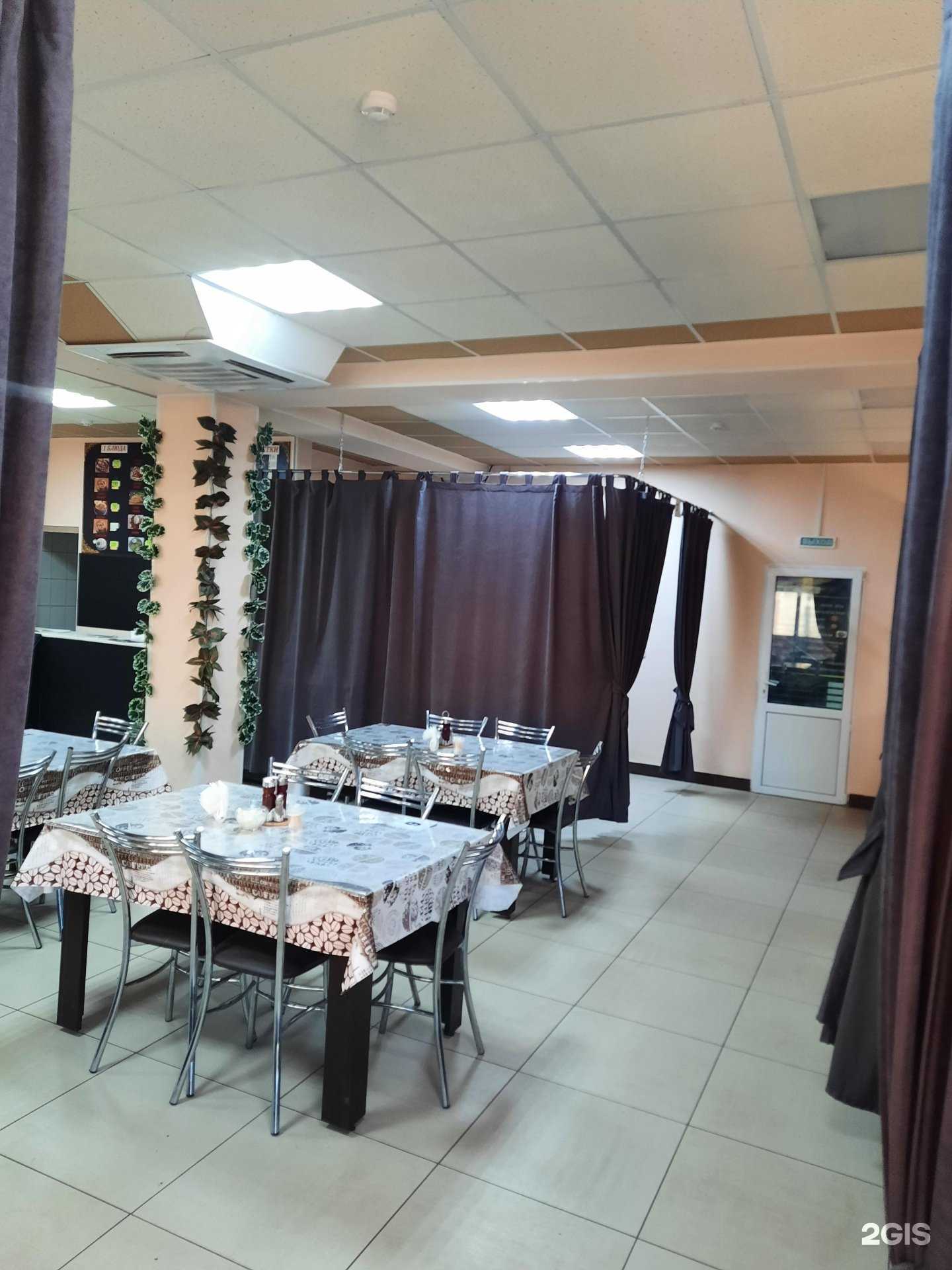 Отзывы на компанию Оазис в г. Астрахань c фото