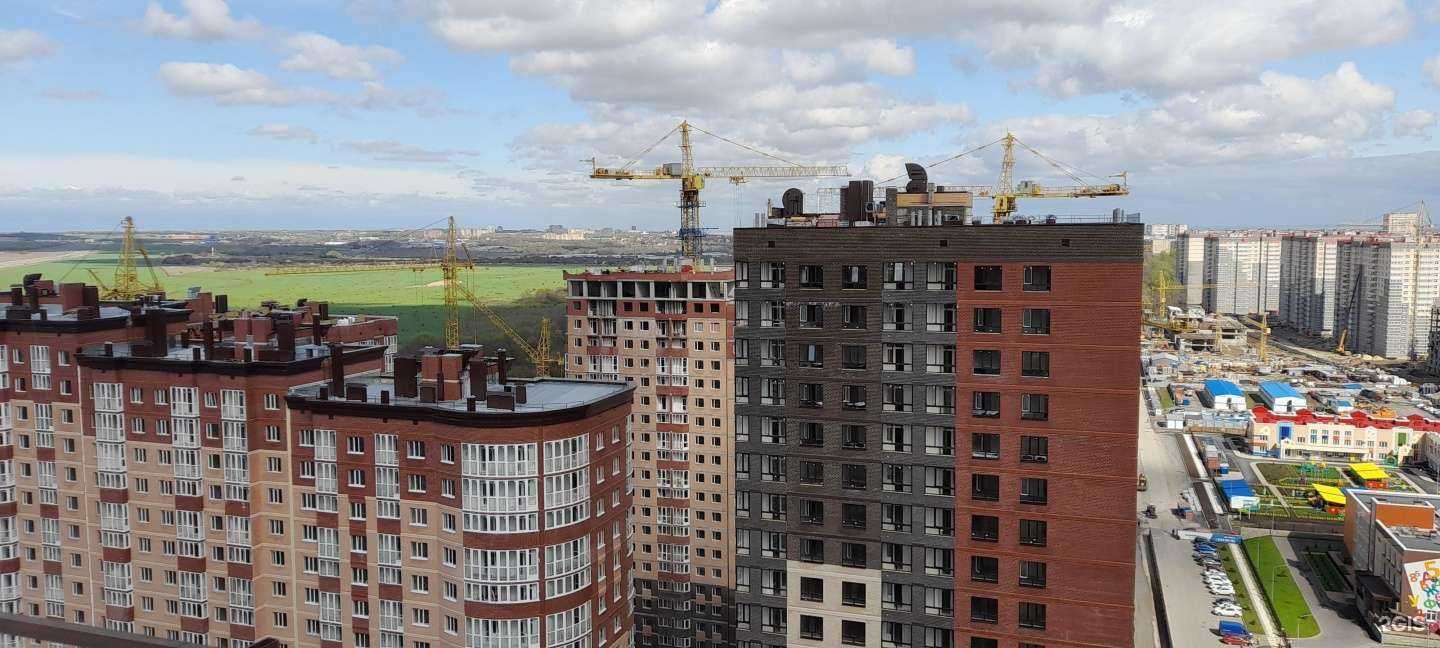 Отзывы на компанию Pomidoro Royal в Ростове-на-Дону c фото - фотография 2 из 2