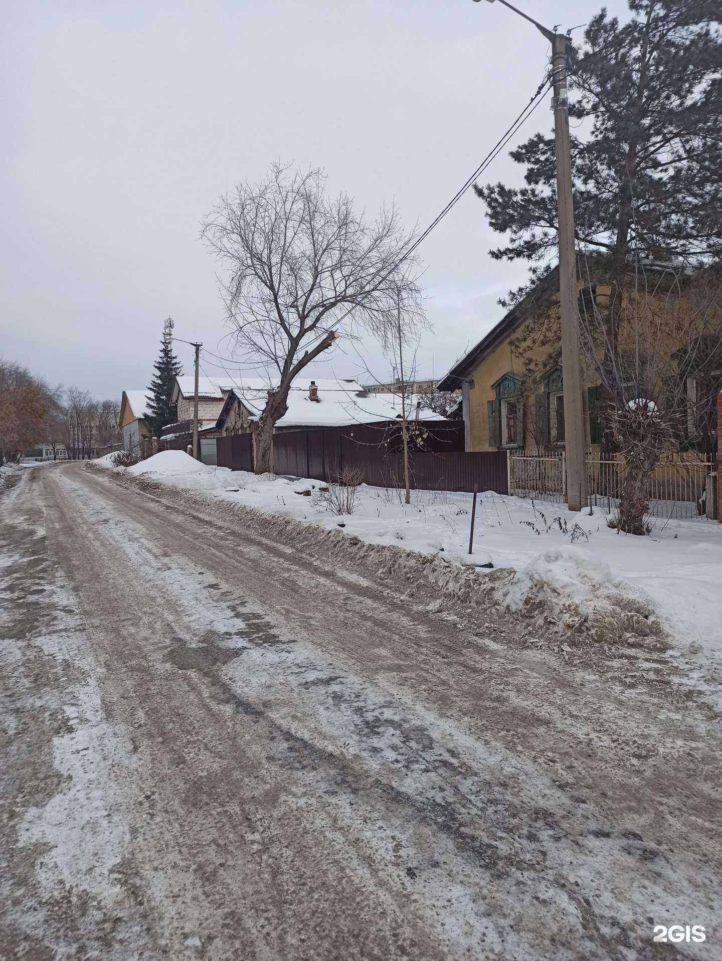 Отзывы на компанию Дом Сантехники в Челябинске c фото