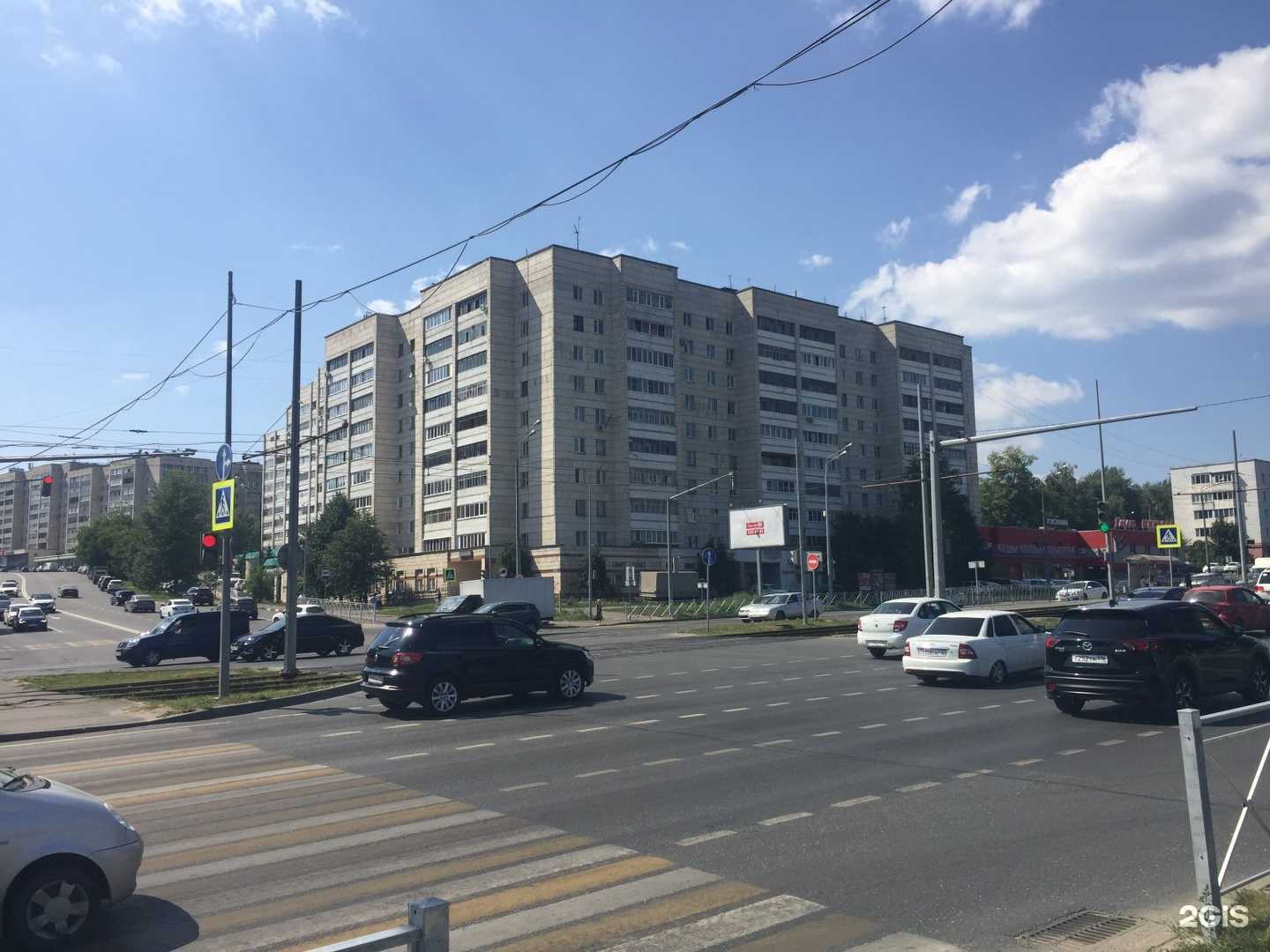 Отзывы на компанию Центральная библиотечная система г. Казани в Казани c фото - фотография 2 из 2