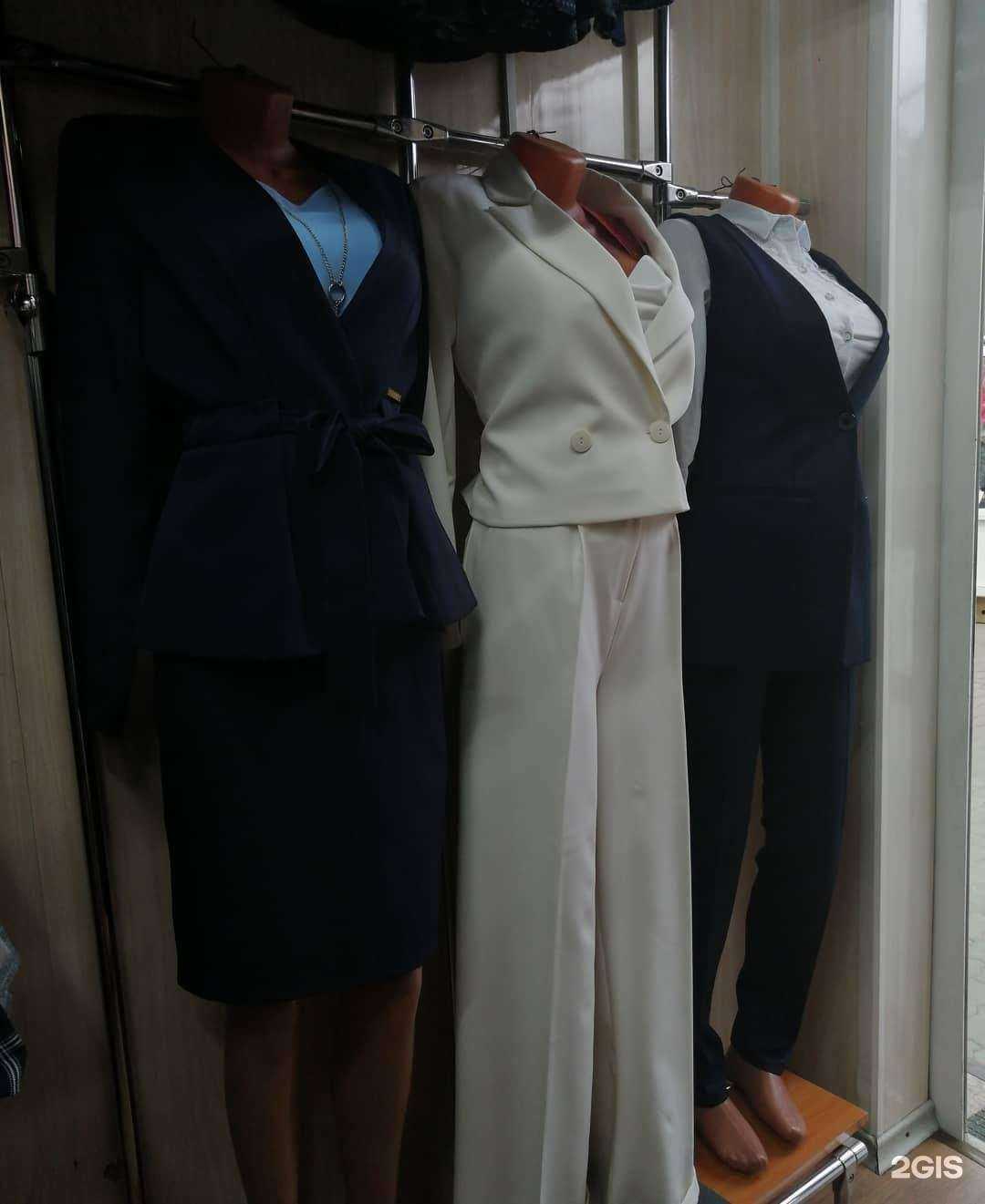 Отзывы на компанию Арина в г. Норильск c фото