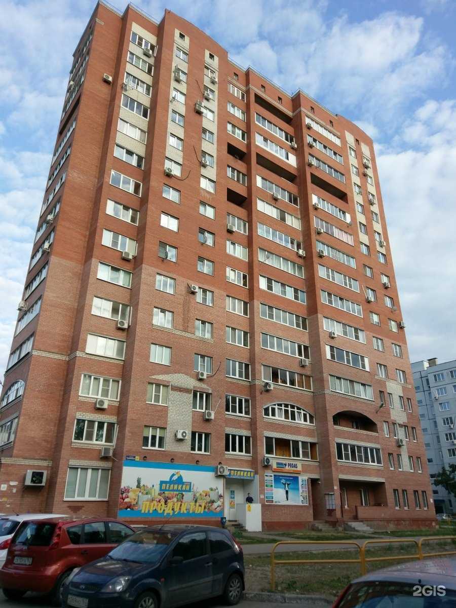 Отзывы на компанию Матрешка Smile в Тольятти c фото - фотография 2 из 2