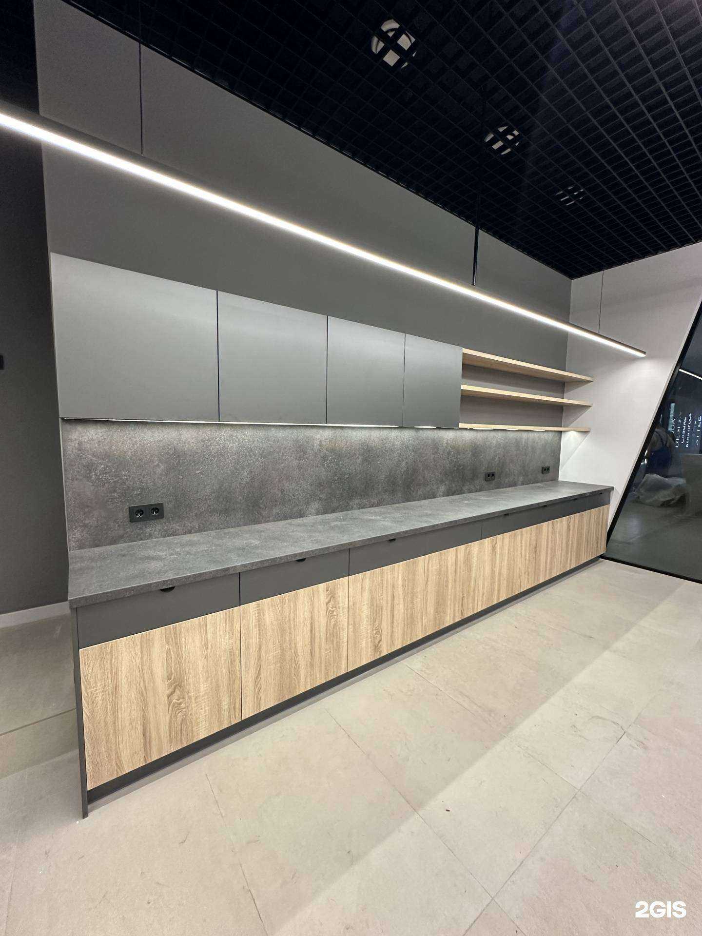 Отзывы на компанию Нео Дисплей в Иванове c фото