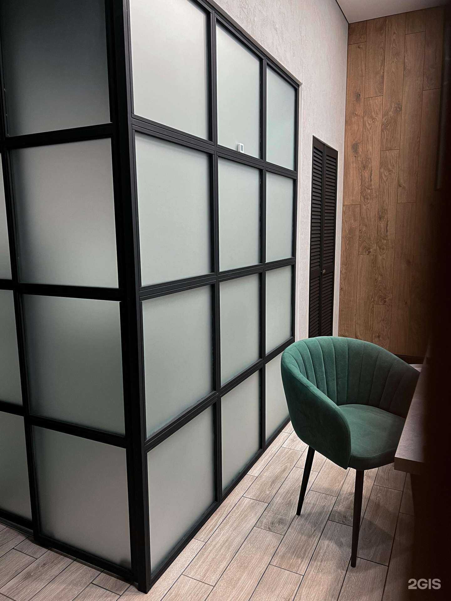 Отзывы на компанию RoziNails в Иванове c фото