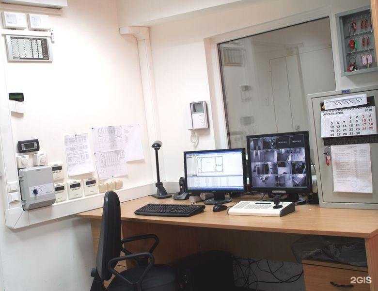 Отзывы на компанию Витязь в Валуйках c фото