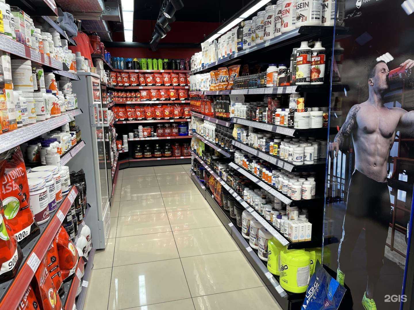 Отзывы на компанию MarketDo4a.com в Улан-Удэ c фото