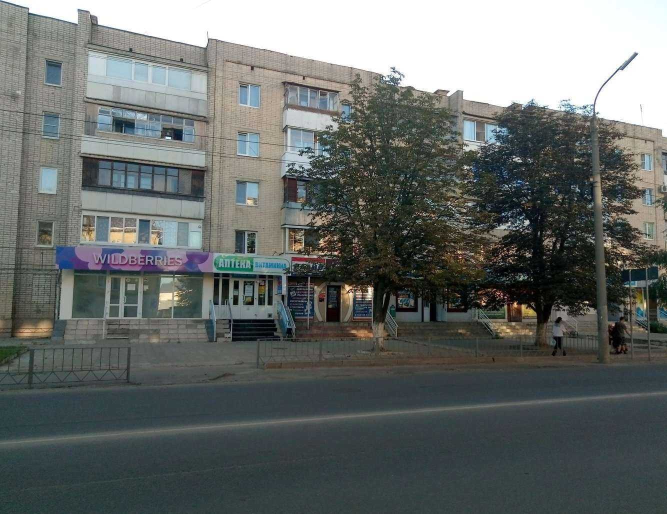 Отзывы на компанию Жалюзи57 в Орле c фото - фотография 2 из 2