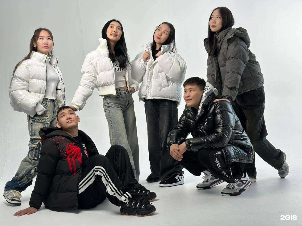 Отзывы на компанию Ви_топ в Якутске c фото