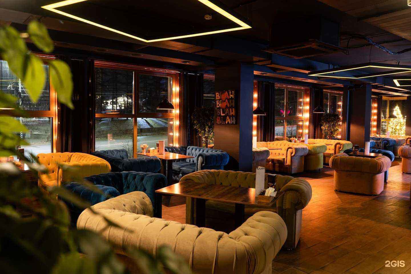 Отзывы на компанию Taylor в Омске c фото