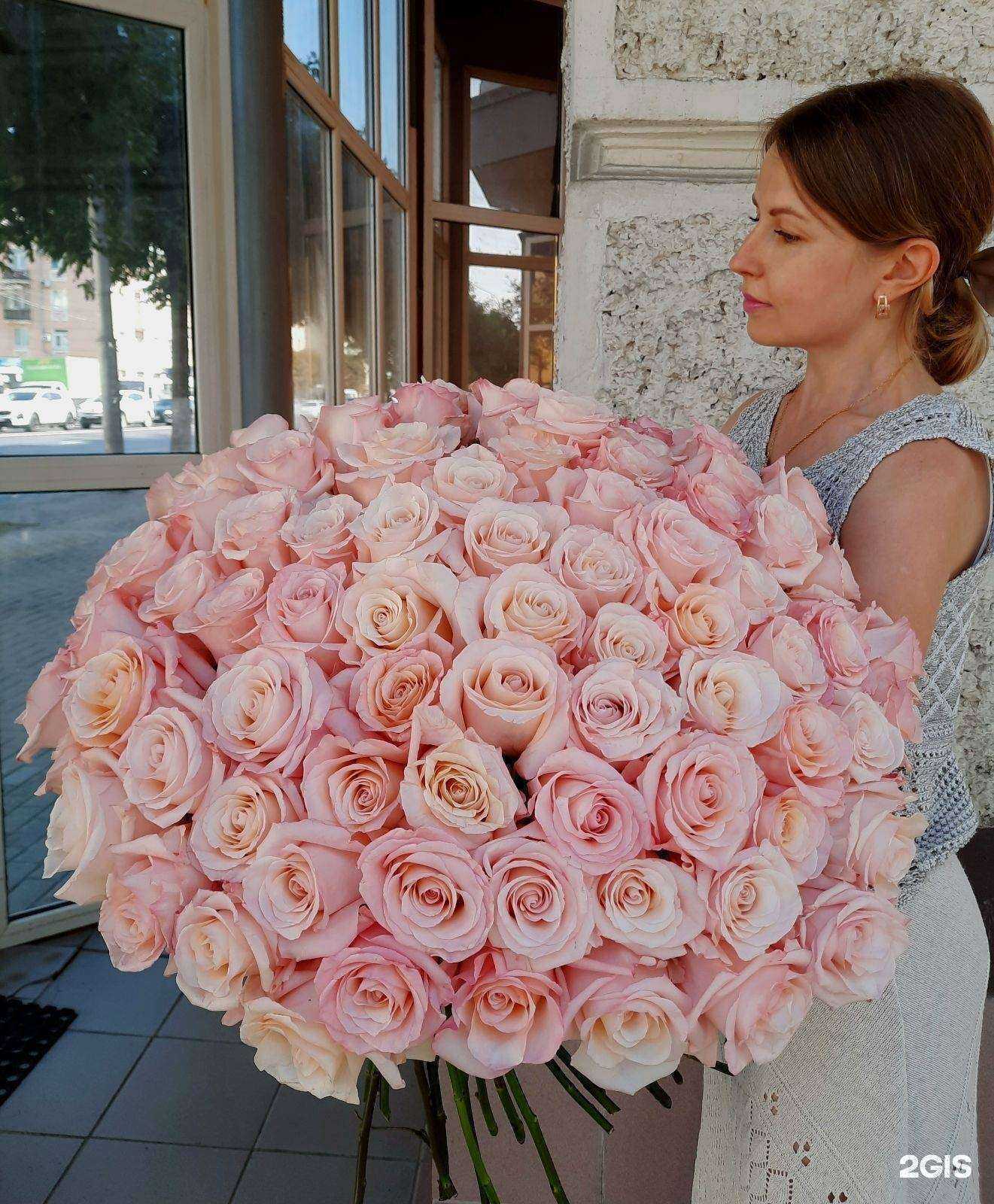 Отзывы на компанию Гранд каприз в г. Рязань c фото