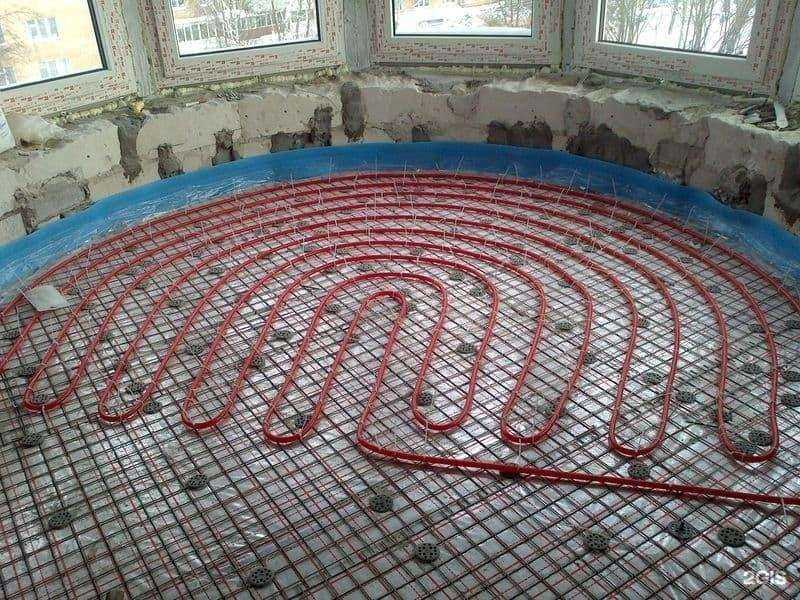 Отзывы на компанию Ksao в Санкт-Петербурге c фото