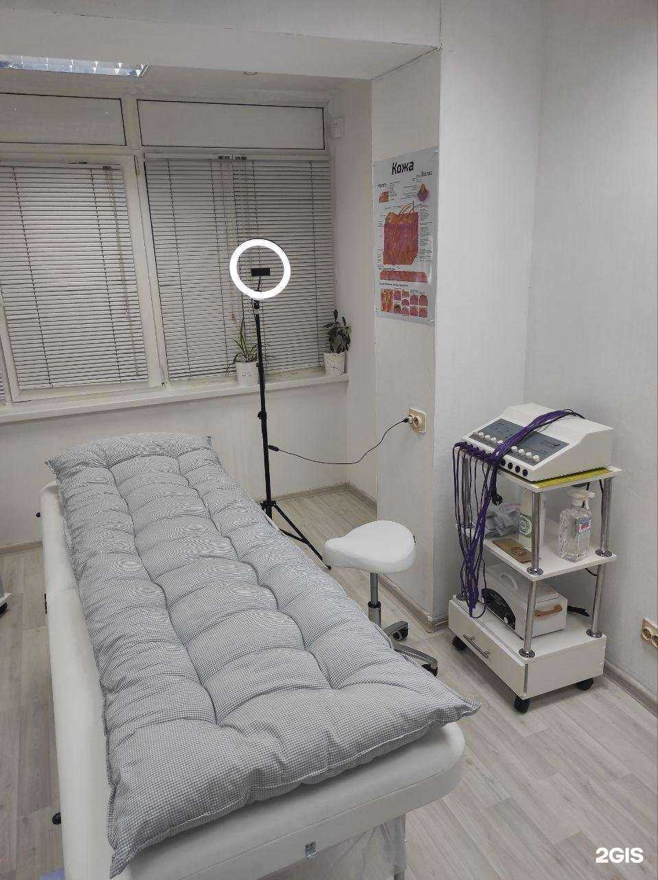 Отзывы на компанию Plazma в г. Пермь c фото