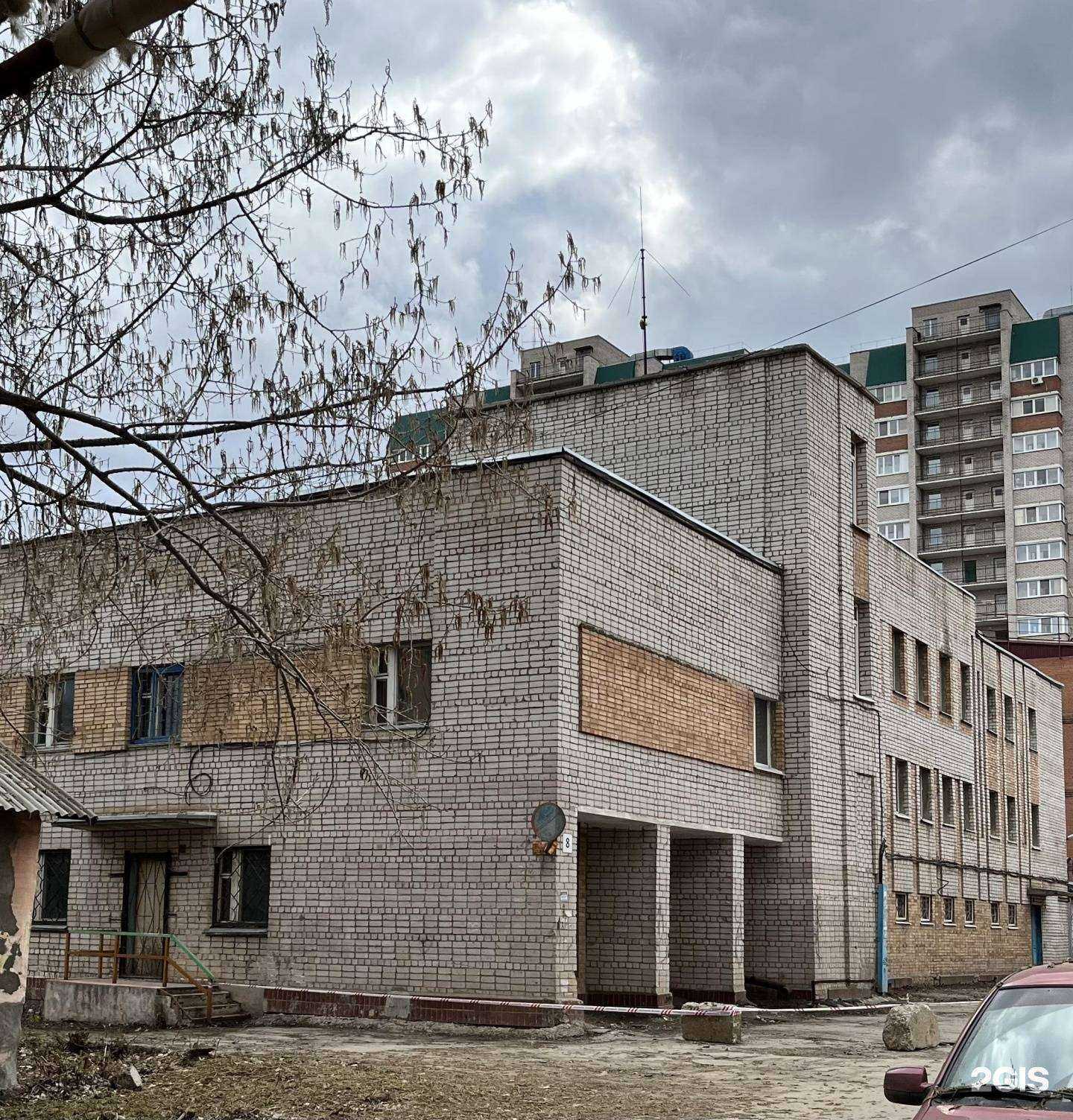 Отзывы на компанию Субтитры в Самаре c фото