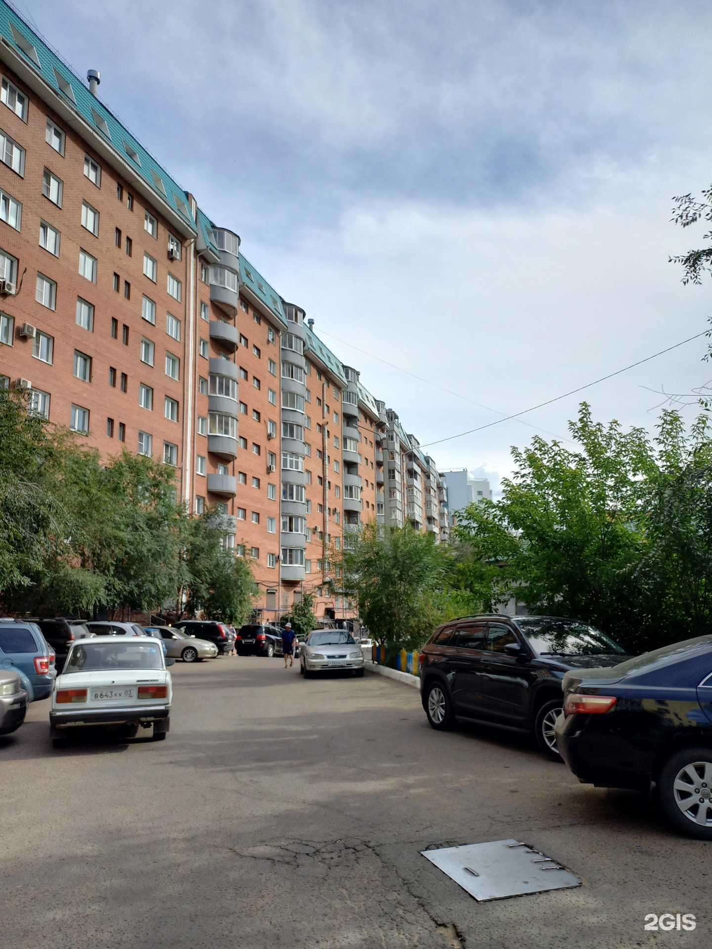 Отзывы на компанию Шэнэхээн в Улан-Удэ c фото - фотография 2 из 2