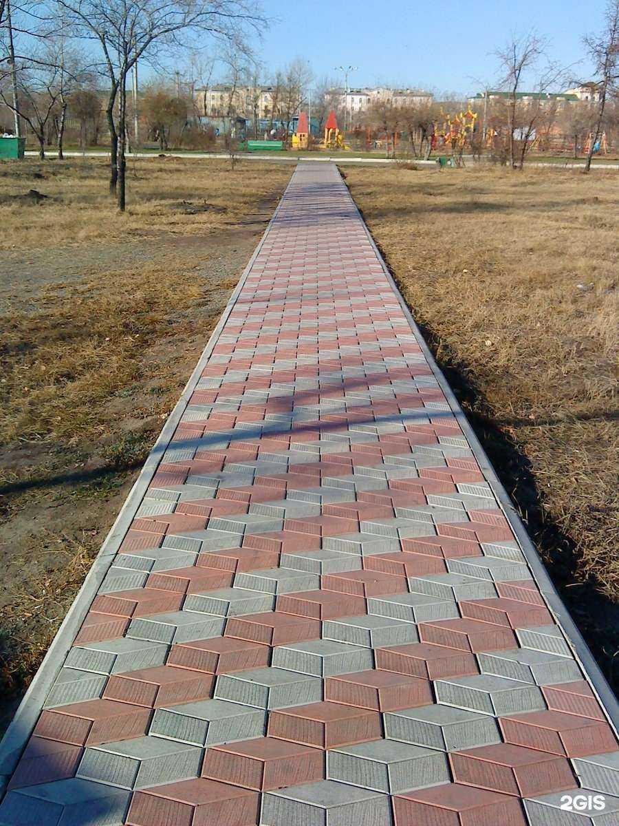 Отзывы на компанию Декор бетон в Черногорске c фото