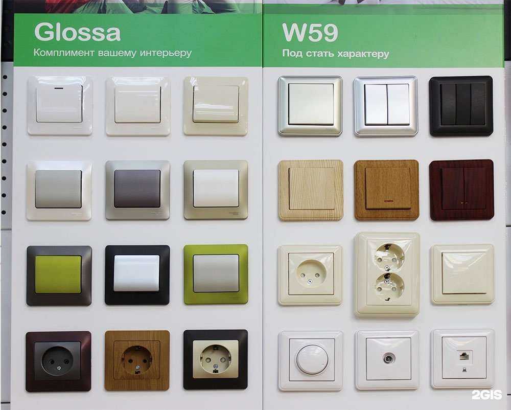 Отзывы на компанию Безопасник в г. Ижевск c фото