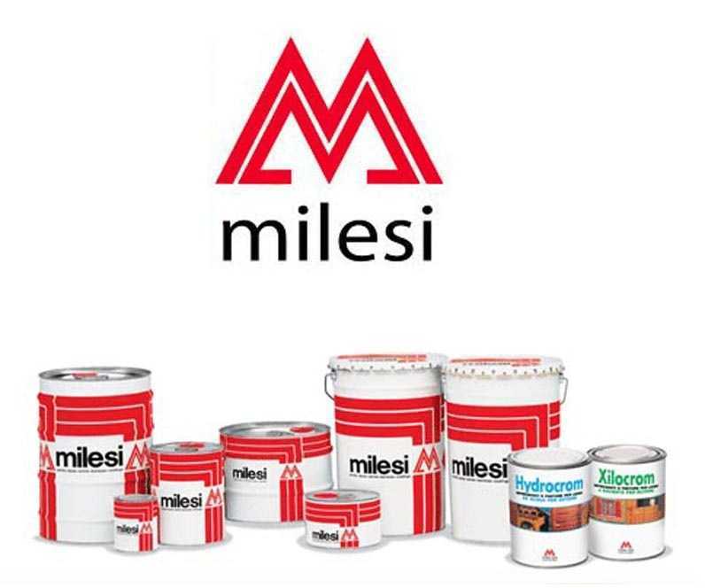 Отзывы на компанию Техноколор в Красноярске c фото