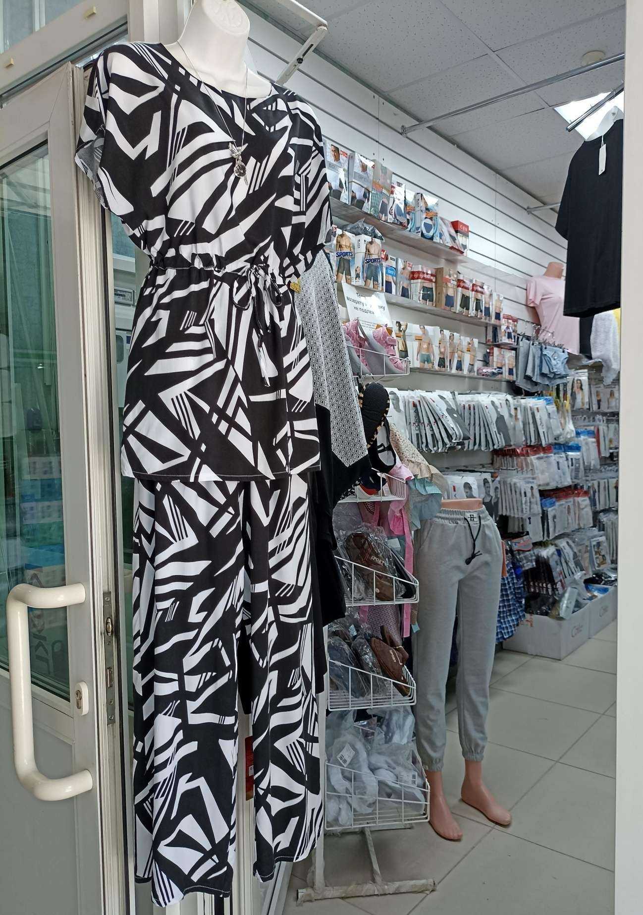 Отзывы на компанию Магазин нижнего белья в г. Пятигорск c фото