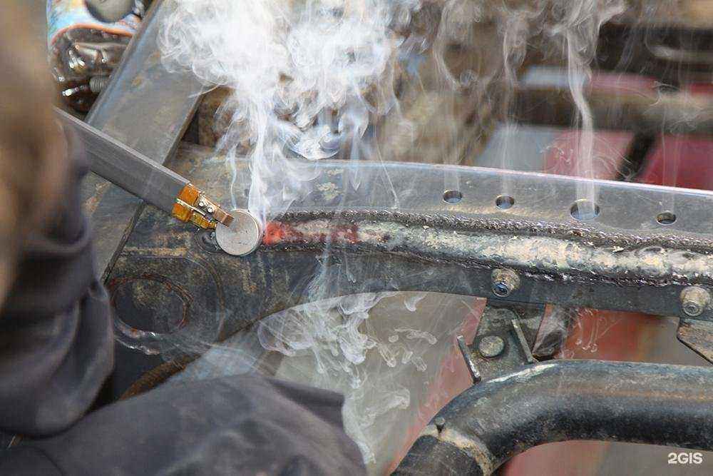 Отзывы на компанию Корея моторс в г. Иркутск c фото