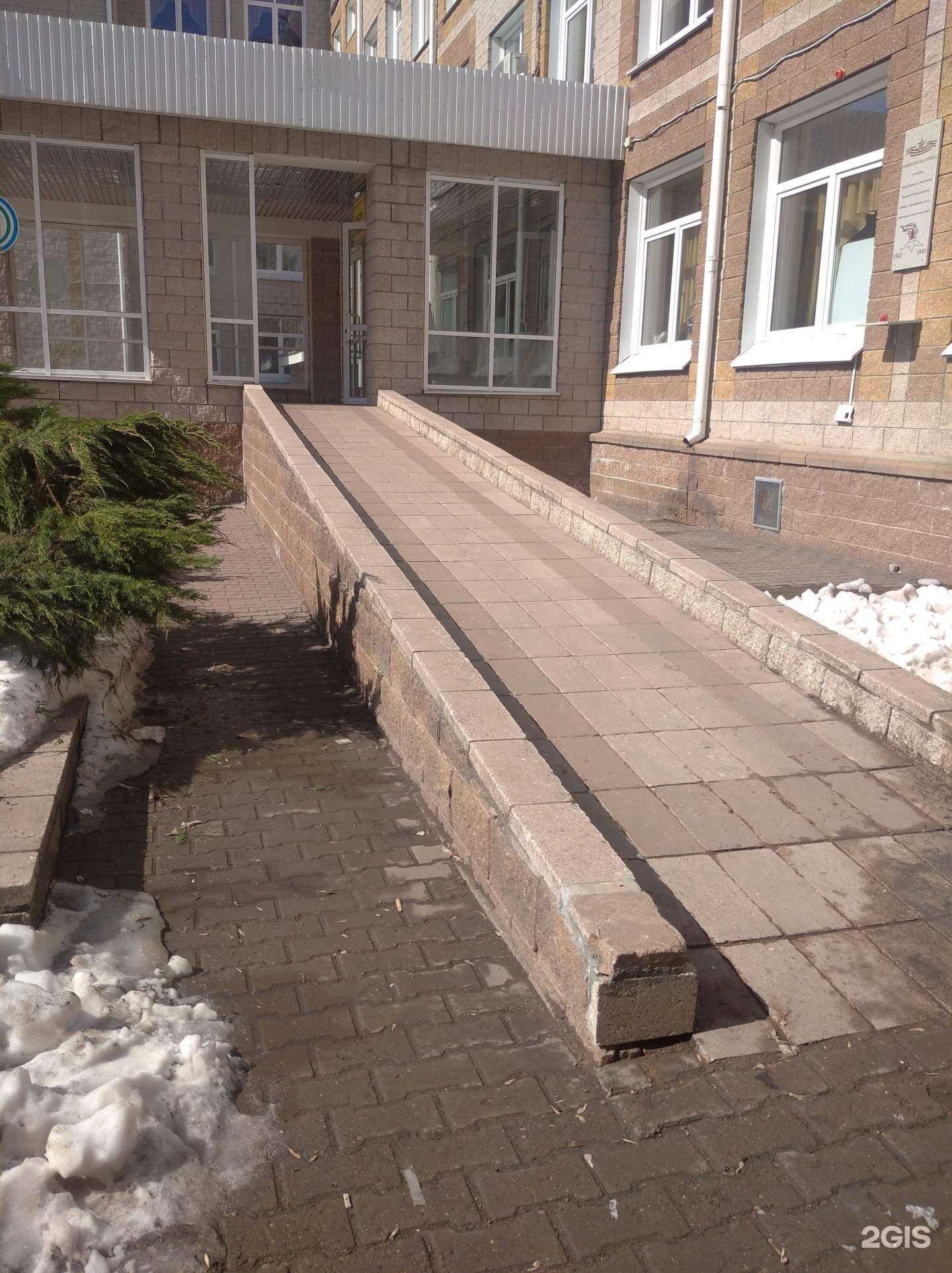 Отзывы на компанию Дарб в Уфе c фото