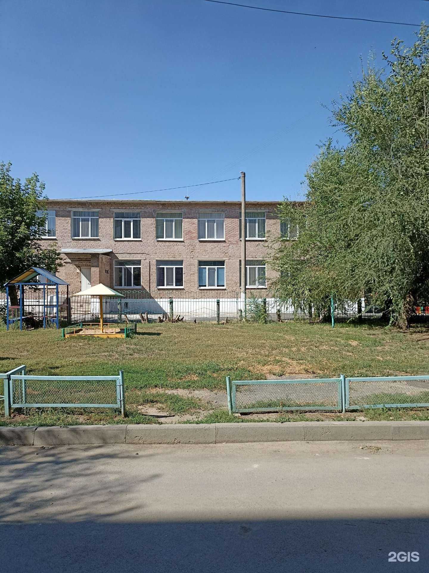 Отзывы на компанию Гнездышко в г. Орск c фото