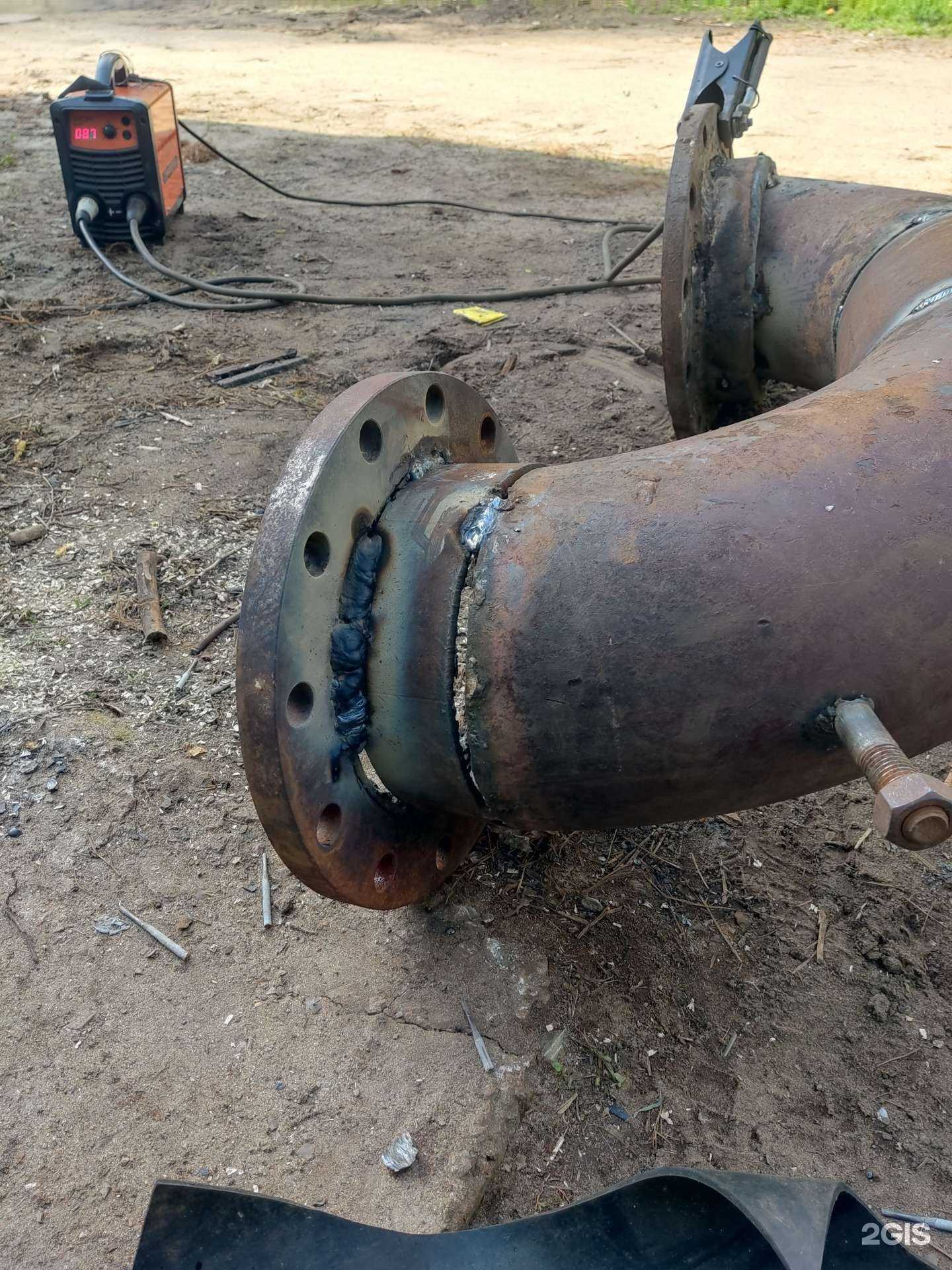 Отзывы на компанию Квадра в Воронеже c фото