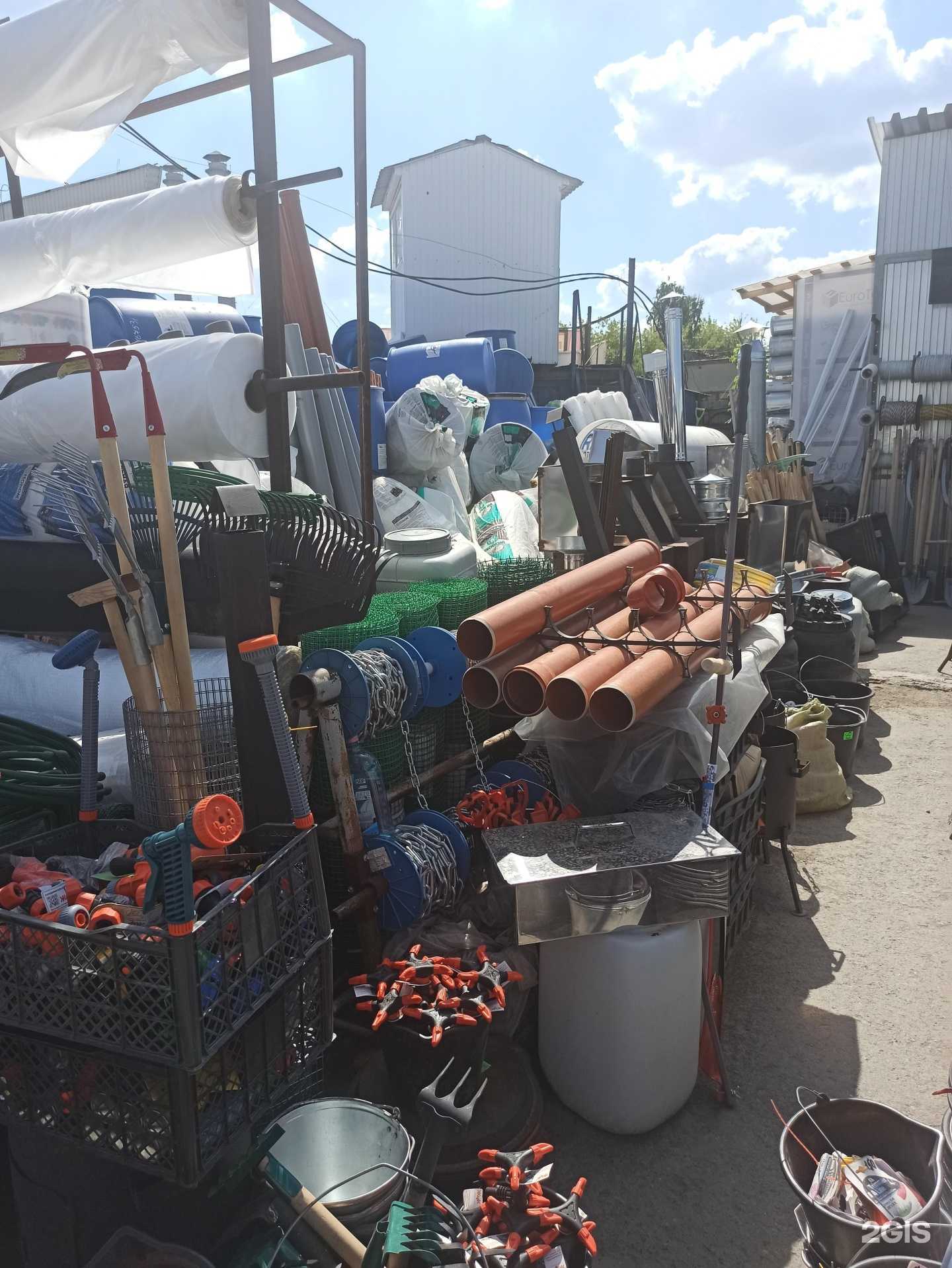 Отзывы на компанию Домстрой в Екатеринбурге c фото