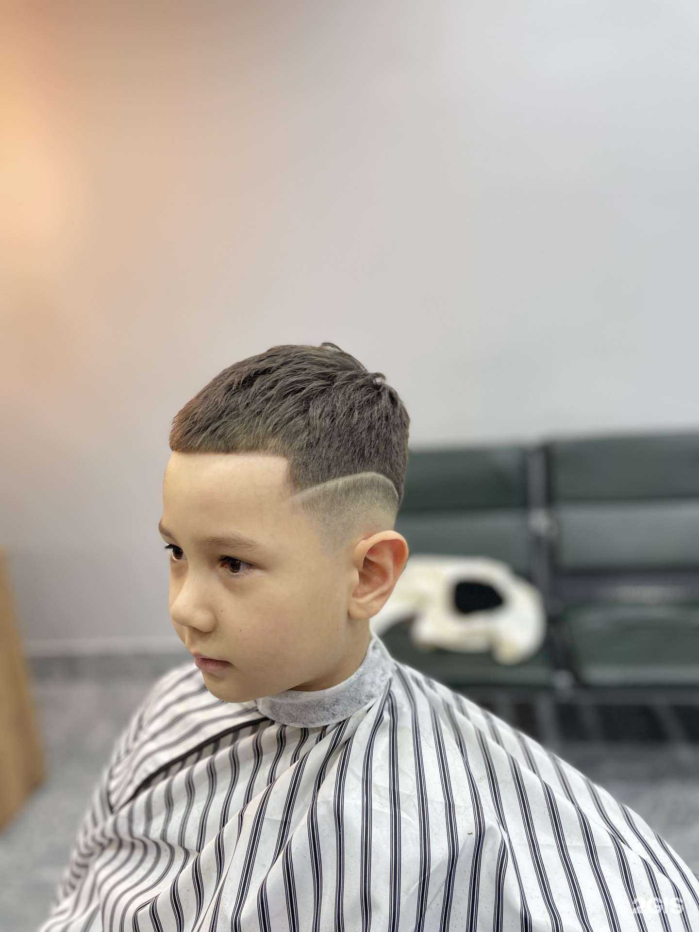 Отзывы на компанию My stuff  в Улан-Удэ c фото