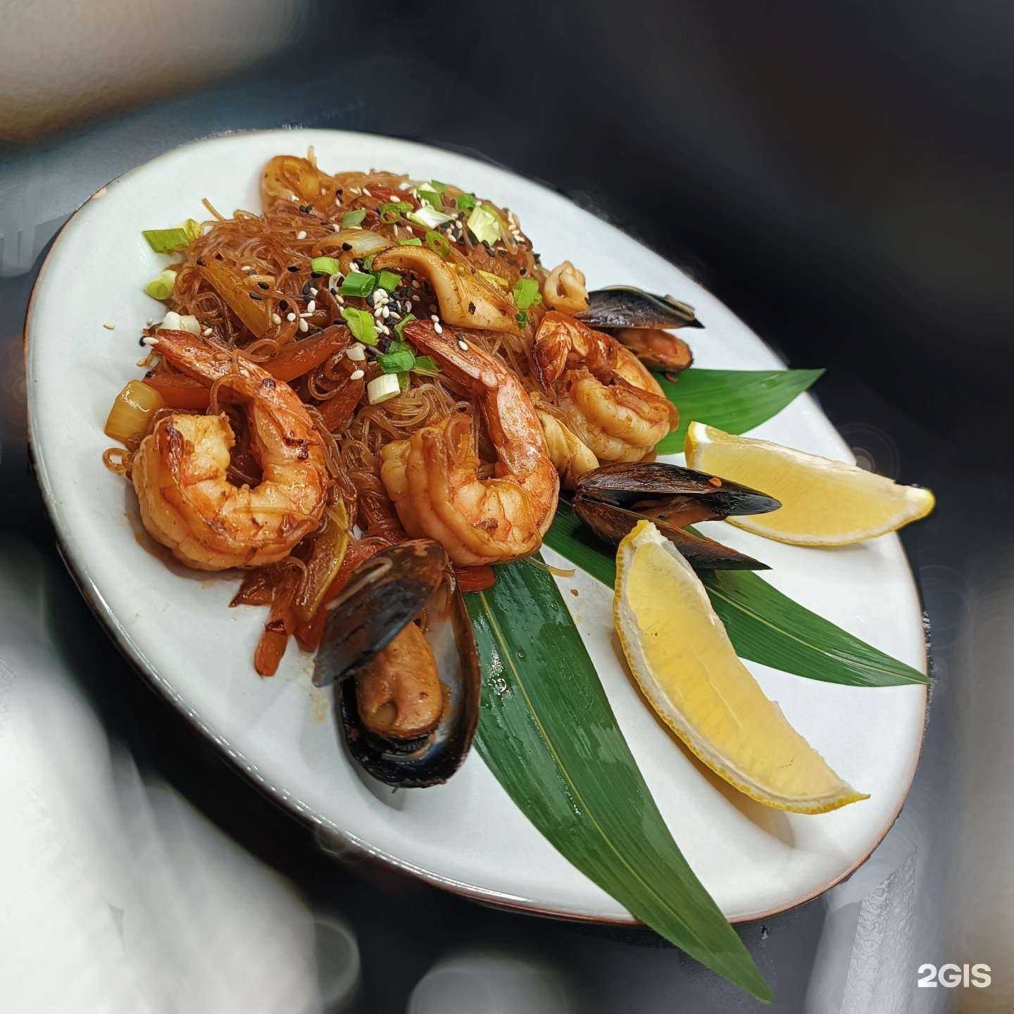 Отзывы на компанию Обои в г. Сочи c фото