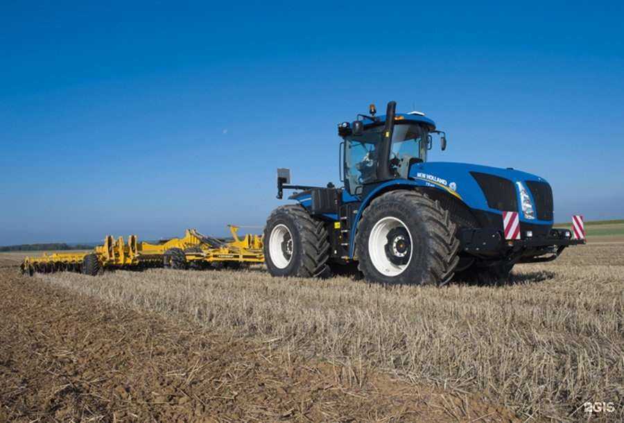 Отзывы на компанию Альфасервис в Казани c фото