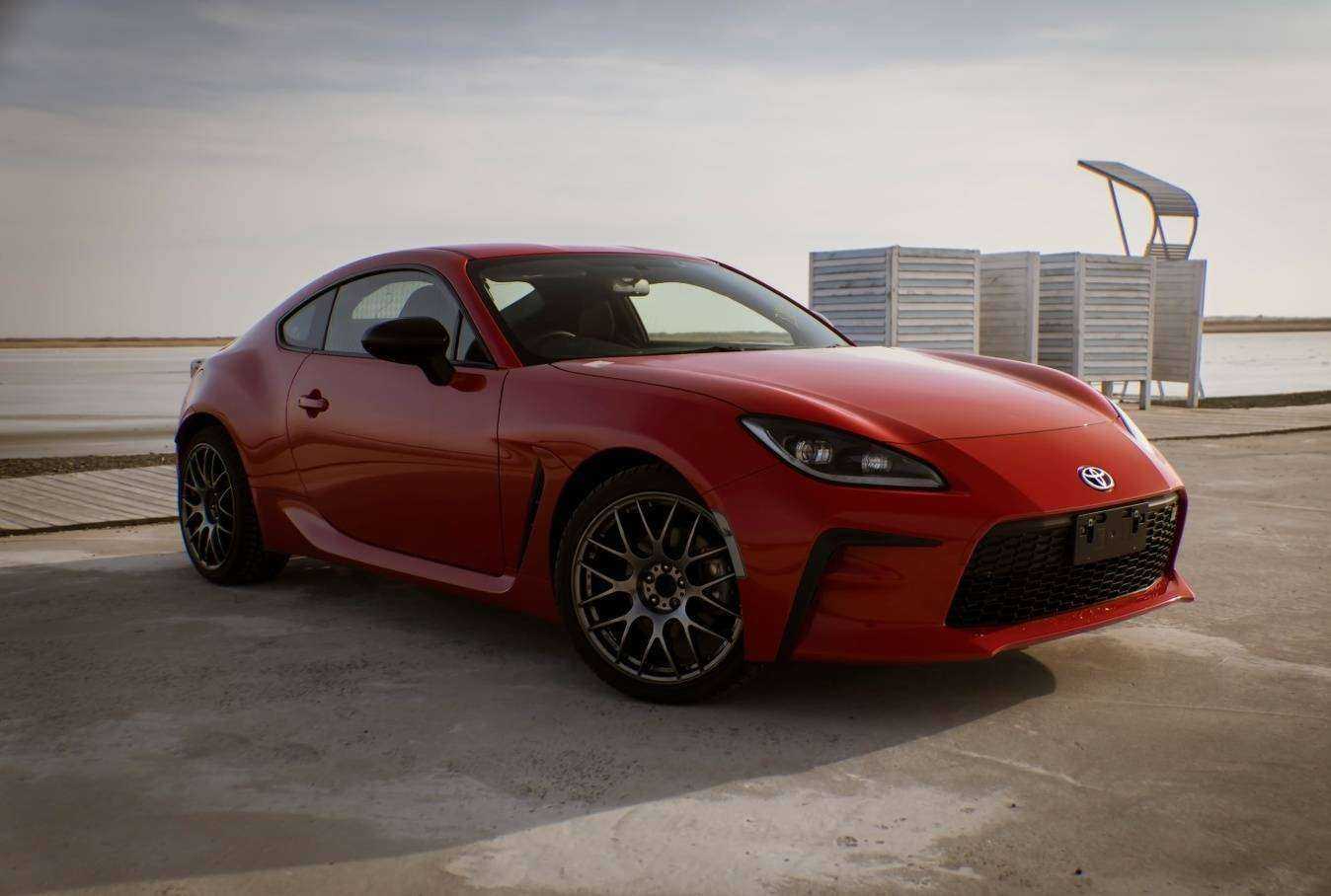 Отзывы на компанию FL Group в Владивостоке c фото