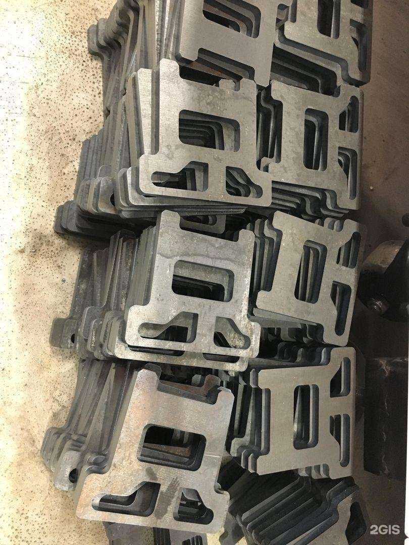 Отзывы на компанию Эст-дизайн в г. Тула c фото