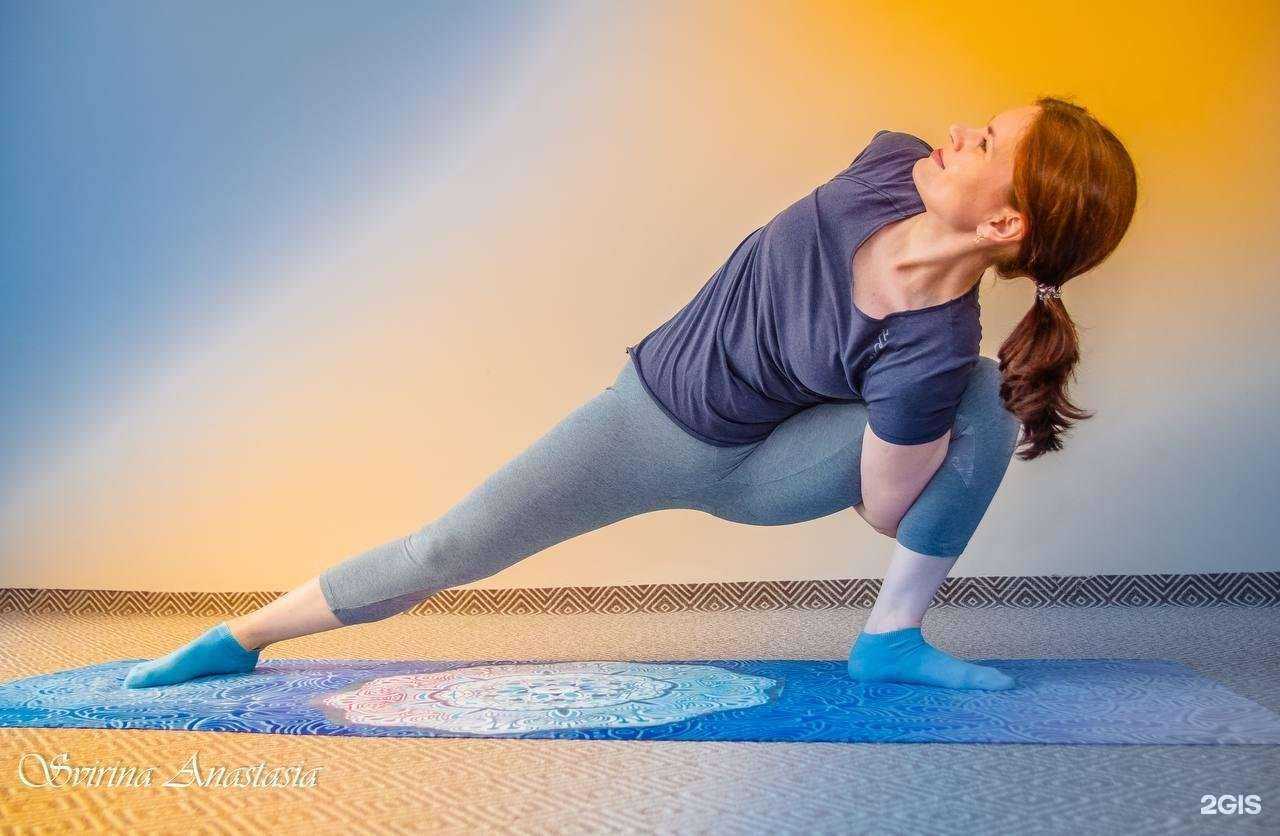 Отзывы на компанию Посейдон в Красноярске c фото