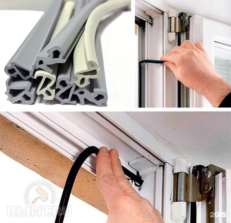 Отзывы на компанию Альфапласт в Тюмени c фото