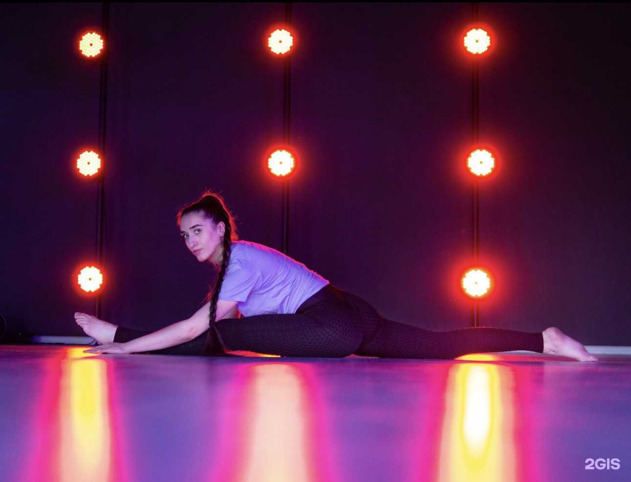 Отзывы на компанию Body love в г. Махачкала c фото