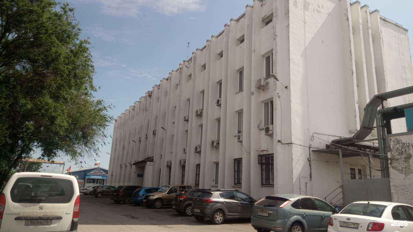 Отзывы на компанию Сантехлига в Ростове-на-Дону c фото