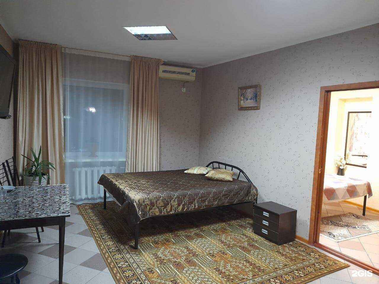 Отзывы на компанию Грёзы в г. Барнаул c фото