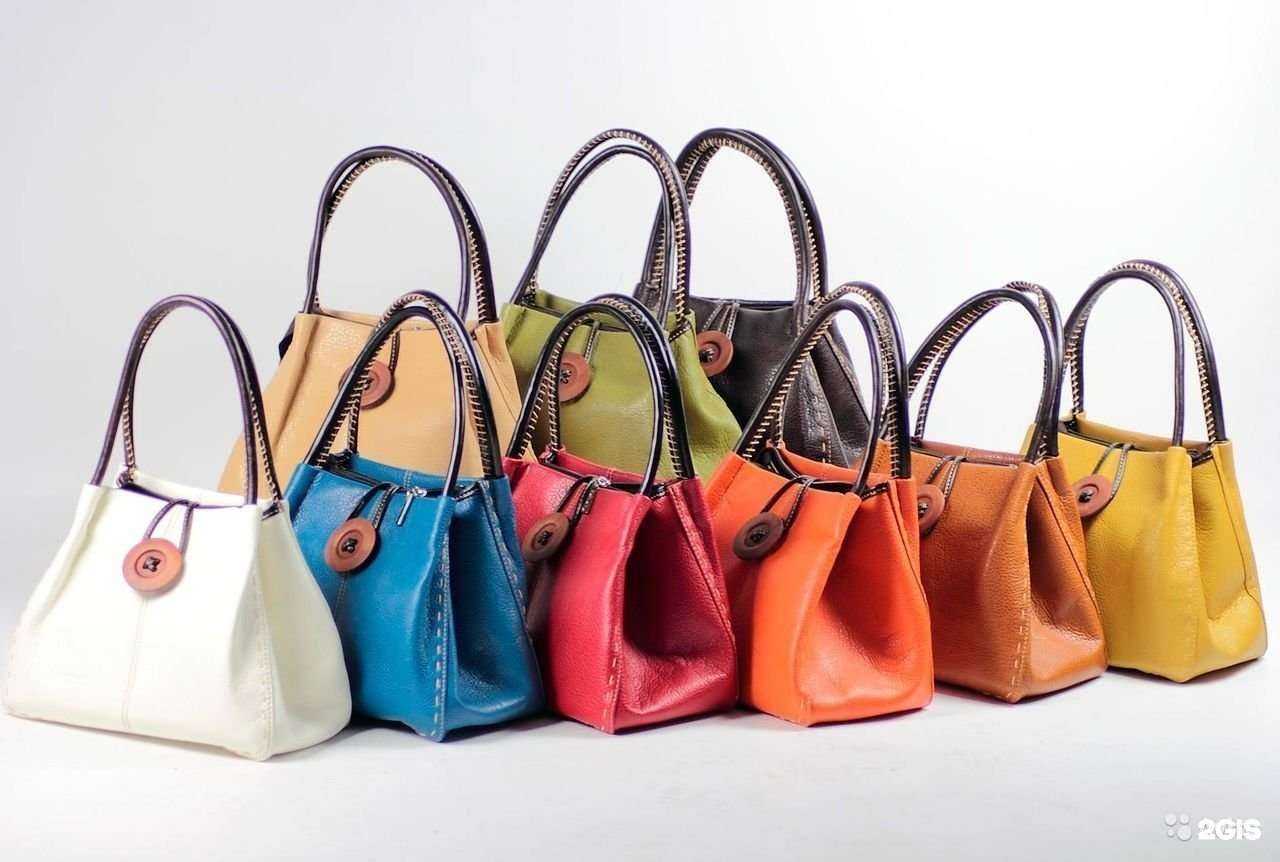 Отзывы на компанию Savio в г. Каменск-Уральский c фото