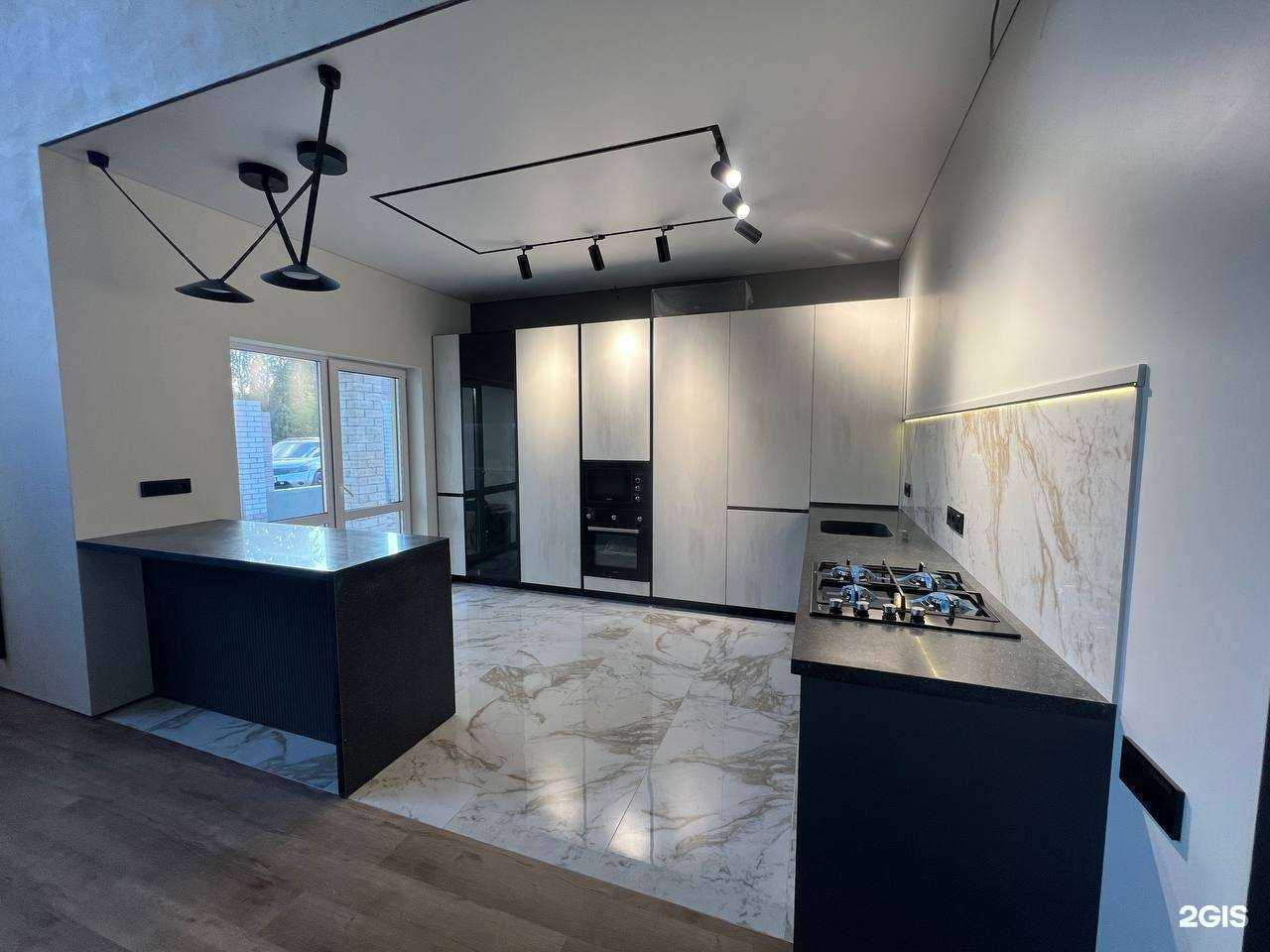 Отзывы на компанию Айко в Барнауле c фото