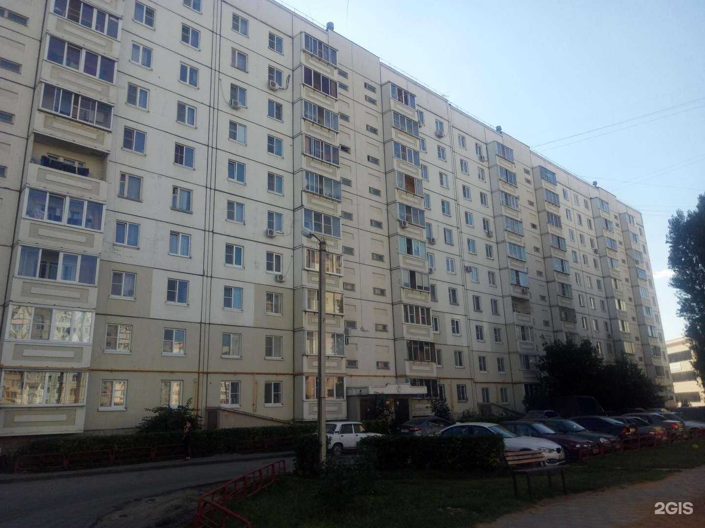 Отзывы на компанию Лиана в Липецке c фото - фотография 2 из 2