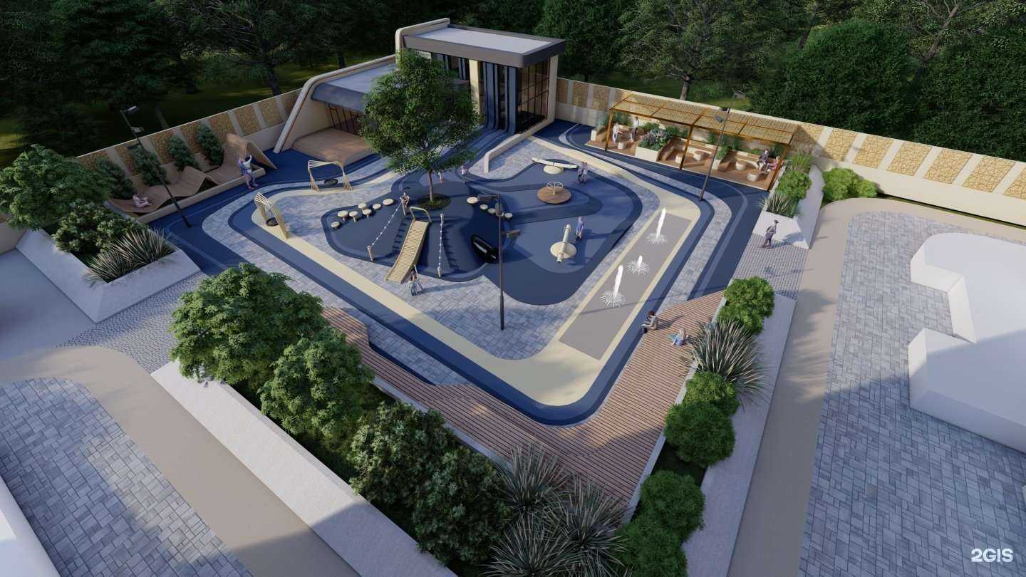 Отзывы на компанию Янковский групп в г. Казань c фото